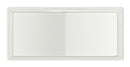 P7-ML15.jpg