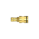PARWELD-XP8-HEAD-ASSEMBLIES_0.jpg