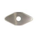 Coolroom Panel Cutter