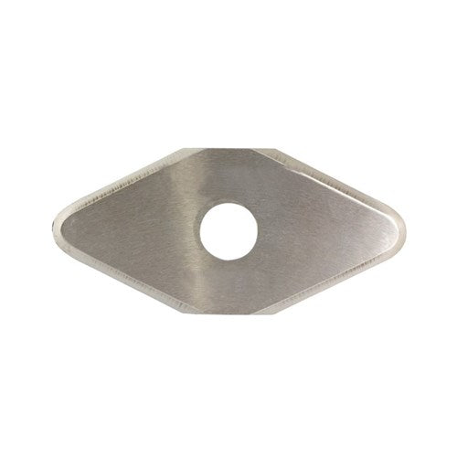 Coolroom Panel Cutter