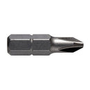 PH225S.jpg