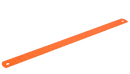 PHSB.png