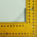 PP1034.jpg