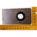 PP201-TOP-BLADE---NOTCHER-no.1306001.jpg