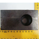PP201A-TOP-BLADE-NOTCHER-MAIN.jpg