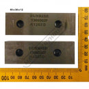PP481-SIDE-BLADES-NOTCH-2PC-no.1306002.jpg