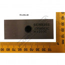 PP482-FRONT-BLADE-NOTCH-No.1306003.jpg