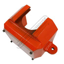 PP518-STRIPPER---PUNCH-no.STBC001.jpg