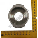 PP630-QUICK-CHANGE-ADAPTOR-31MM.jpg