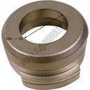 PP630A-QUICK-CH-ADAPTOR-31mm--RSAQ31.jpg