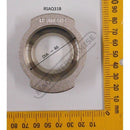 PP631A-QUICK-CH-ADAPTOR-31mm-RSAQ31.jpg