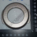 PP640.jpg