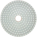 Polishing Pads.jpg