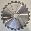 Powermax PCD Sawblade.jpg