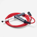 Propel Torch only P1149-0000.jpg