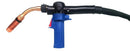 PushpullBinzel8m.jpg