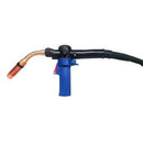 PushpullBinzel8m.jpg