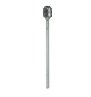 QUARTER INCH RADIUS LONG.png