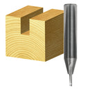 R503_straight_bit_cat_image_thumbnail.jpg