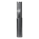 R505_T206M_thumbnail.jpg