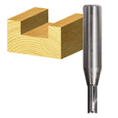 R508_straight_bit_cat_image_thumbnail.jpg
