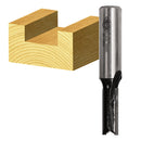 R509_straight_bit_cat_image_thumbnail.jpg