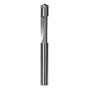 R526_T1508A_thumbnail.jpg