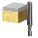 R553_laminate_trim_bit_cat_image_thumbnail.jpg