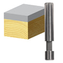 R556_laminate_trim_bit_cat_image_thumbnail.jpg