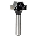 R559_TLE24_thumbnail.jpg