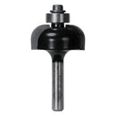 R625_T710B_thumbnail.jpg