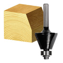 R639_edge_forming_bit_cat_image_thumbnail.jpg