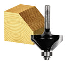 R641_edge_forming_bit_cat_image_thumbnail.jpg