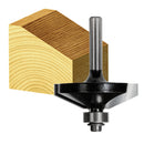 R642_edge_forming_bit_cat_image_thumbnail.jpg