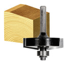 R643_edge_forming_bit_cat_image_thumbnail.jpg