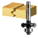R652_edge_forming_bit_cat_image_thumbnail.jpg