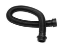 R700087CA.jpg