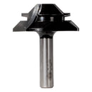 R717_TML6012_thumbnail.jpg