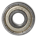 R739_TB12_thumbnail.jpg
