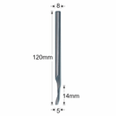 RC-06836-5050-800-768x768.png