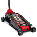 RI3TCJ-1__29860.jpg
