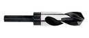 RSBO.png