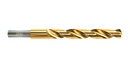 RS.png