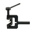 Radius_Turning_Tool_12x12mm.webp