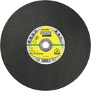Rail Cut Off Wheels.jpg