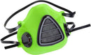 Reusable Respirator Mask with 3 Replacement Filters - Black - MPLR-P2FG.JPG