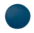 Revcut 1000grit.png