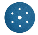 Revcut Blue Velstick Sanding Discs.png