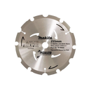 [SAW250FIB] Fibre Cement Saw Blade 250mm 6T (PCD).png