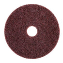 SB92248.jpg